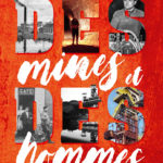 Des mines et des hommes