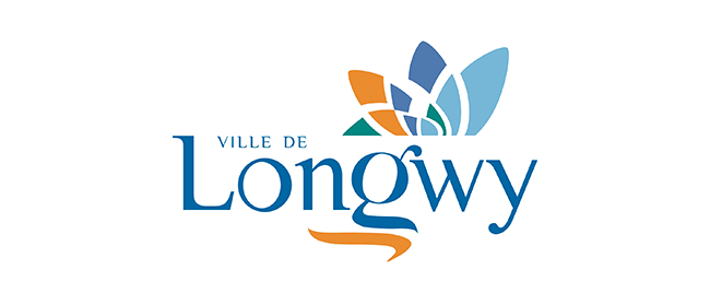 Logo Longwy