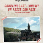 gouraincourt-couverture