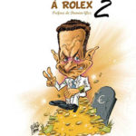 C’est l’histoire d’un mec à Rolex 2